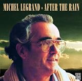 Buy : After the Rain