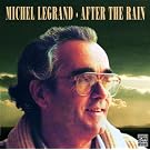 After The Rain