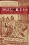 The Satiric Eye: Forms of Satire in the Romantic Period