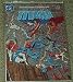 Search : The New Teen Titans No. 3 Feb 1984