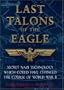 Last Talons of the Eagle Hb