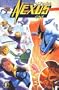 Nexus Collection (Nexus Collections)