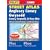 Street Atlas Anglesey, Conwy, and Gwynedd (Philip's Street Atlases)