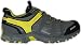 Suchen : Salewa VIPER PRO XCR Black/Yellow