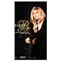 Barbra Streisand: The Concert [VHS]