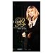 Barbra Streisand: The Concert [VHS]