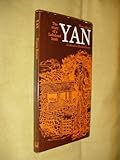 Yan