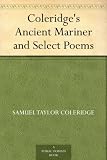 Coleridge