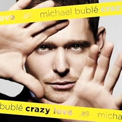 Crazy Love