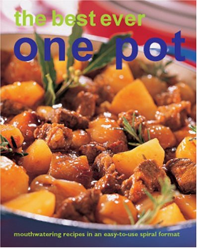 Stew