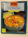 Maya Dal Makhani