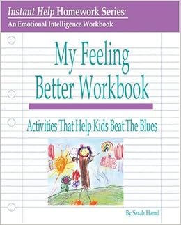 Bird nesting divorce picture