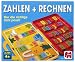 Zahlen und Rechnen