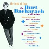 The Look of Love: The Burt Bacharach Collection