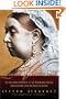 Queen Victoria