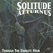 Through the Darkest Hour