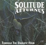 Through the Darkest Hour