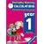 Developing Numeracy: Calculations: Year 1 Activities for the Daily Maths Lesson (Developings)