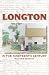 Books : Longton in the Nineteenth Century
