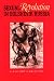 Sexual Revolution in Bolshevik Russia (Pittburgh Series in Russian & East European Studies) (Pitt Series in Russian and East European Studies)