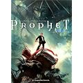 Prophet, tome 1 : Ante Genesem