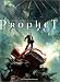 Prophet, tome 1 : Ante Genesem