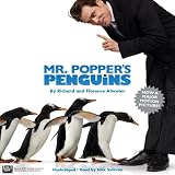 Mr. Popper's Penguins