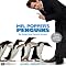 Mr. Popper's Penguins