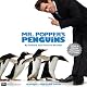 Mr. Popper's Penguins