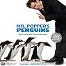 Mr. Popper's Penguins
