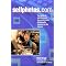 Stock Photography Books