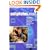 SellPhotos.Com: Your Guide to Establishing a Successful Stock Photography Business on the Internet