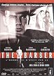 The Barber, l'homme qui n'�tait pas l� (�dition simple)