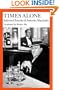Times Alone: Selected Poems of Antonio Machado (Wesleyan Poetry in Translation)