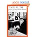 Times Alone: Selected Poems of Antonio Machado (Wesleyan Poetry in Translation)