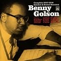 Complete 1957-58 Quintet & Sextet (2CD)