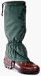 Outdoor Designs Strollon Gaiters Navy