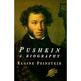 Pushkin