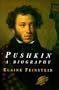 Pushkin
