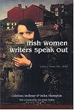 Irish Women Writers Speak Out: Voices from the Field (Irish Studies (Syracuse, N.Y.).)