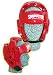 PRO SPAR HEADGUARD