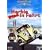 Herbie gro� in Fahrt