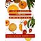 The Food of South America/Native America