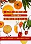Latin American Cooking Across the U.S.A.