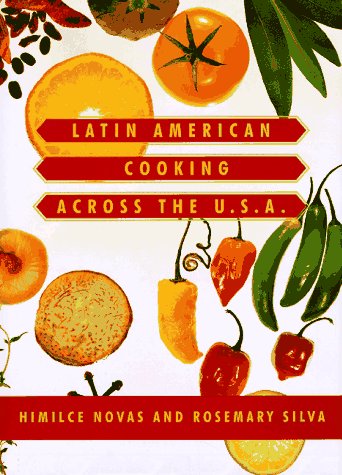 South America