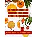 Latin American Cooking Across the U.S.A.