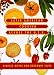 Latin American Cooking Across the U.S.A.