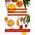 Latin American Cooking Across the U.S.A.