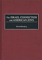 The Israel Connection and American Jews