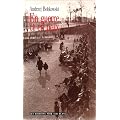 En Guerre et en Paix, journal 1940-1944